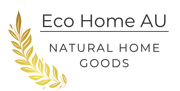 Eco Home AU